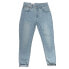 Фото #1 товара PEPE JEANS Violet Ocean jeans