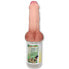 Фото #2 товара Giant Penis Baby Bottle 1200 ml