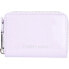 ფოტო #2 პროდუქტის TOMMY JEANS Essential Must Small Za Patent Wallet