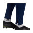 Фото #2 товара Adidas Condivo 21 Training M GH7134 pants