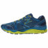 Фото #4 товара Zoot Sports Del Mar Running Mens Size 8.5 D_M Sneakers Athletic Shoes Z15010070