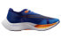 Кроссовки Nike ZoomX Vaporfly Next 2 FD0713-400