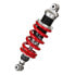 Фото #1 товара YSS Top Line Gas Z Honda VF 500 Rear Shock