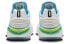 Фото #4 товара Баскетбольные кроссовки Nike Air Zoom G.T. Cut 2 EP FJ7063-103
