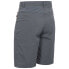 Фото #2 товара TRESPASS Runnel Shorts