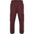 URBAN CLASSICS TB4478 cargo pants