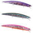 Фото #1 товара DUO Tide Surf Floating minnow 29g 150 mm