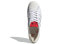 424 x Adidas Originals Superstar FW7624 Sneakers