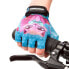 Фото #3 товара Cycling gloves Meteor Jr 26154-26156