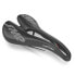 Фото #3 товара SELLE SMP Nymber Carbon saddle