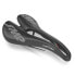 Фото #4 товара SELLE SMP Nymber Carbon saddle