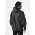 Helly Hansen Moss Jacket