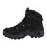 Фото #5 товара Lowa Renegade Mid Wide Gtx