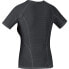 GORE® Wear Short sleeve Base Layer