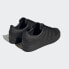 Фото #6 товара Мужские кроссовки adidas Superstar 82 Shoes (Черные)