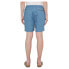 Фото #2 товара DICKIES Pelican Rapids shorts