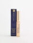 Estee Lauder Double Wear Stay-In-Place Flawless Wear concealer