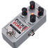 Фото #10 товара Electro Harmonix Pico Pitch Fork