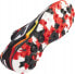 Фото #4 товара Joma Buty Joma FS Reactive 2401 TF FSW2401TF