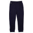 Фото #1 товара LACOSTE XJ9728 Colourblock Sweat Pants