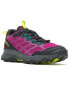 Фото #1 товара Merrell Speed Strike Hiker Women's