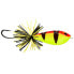 Фото #7 товара RAPALA BX Skitter Frog BXSF04 Floating Topwater Stickbait 45 mm 7.5g