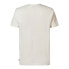 PETROL INDUSTRIES M-1040-TSR604 short sleeve T-shirt