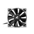 Фото #2 товара SilentStorm BW120 PWM - Fan - 12 cm - 450 RPM - 1400 RPM - 89.06 m³/h - Berry