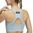 Фото #2 товара Adidas FORMOTION SCULPT MEDIUM SUPPORT BRA W HE2109 bra