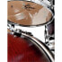 Фото #7 товара Gretsch Drums Catalina Maple Deep Cherry