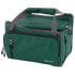 OUTWELL Cormorant M 24L Cooler Bag