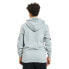 Фото #3 товара DEF Don´t Walk Dance hoodie