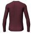 7MESH Ashlu Merino Long Sleeve Base Layer