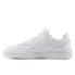 New Balance Unisex BB80 White Size 10 D