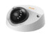 Фото #2 товара Lupus Electronics GEODOME - LE 339HD - CCTV security camera - Outdoor - Wired - Dome - Ceiling/Wall - White
