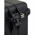 Peli 1560 Foam Black