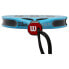 WILSON Ultra Team V2 padel racket