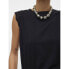 VERO MODA Emily sleeveless T-shirt