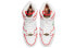 Paul Rodriguez x Nike Dunk SB High PRM QS CT6680-100 Skateboard Sneakers