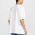 Фото #3 товара Футболка UNIQLO T Trendy Clothing Featured Tops T-Shirt