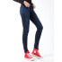 Фото #3 товара Wrangler Super Skinny True Beauty Jeans W W29JBV94Z