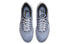 Nike Air Zoom Pegasus 39 DH4071-401 Running Shoes
