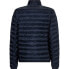 Фото #4 товара TOMMY HILFIGER Core Packable Recycl jacket