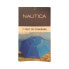 Nautica Vented Canopy 2 Way Tilt Beach Umbrella