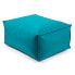 Фото #1 товара Outdoor Pouf Der Ruhestifter