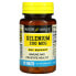 Фото #1 товара Минералы Selenium, 200 мкг, 60 таблеток от Mason Natural