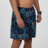 ZOOT LTD Run 7´´ shorts