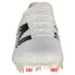 Фото #7 товара NEW BALANCE Tekela Pro Low FG v4+ football boots