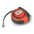 Фото #4 товара Measuring tape Yato Yato YT-7105 - 5m