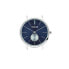 Фото #1 товара Женские часы Watx & Colors WXCA1012 (Ø 38 mm)